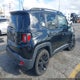 ZACCJABB0JPJ67692 2018 Jeep Renegade Altitude Fwd auction photo thumbnail 4