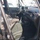 ZACCJABB0JPJ67692 2018 Jeep Renegade Altitude Fwd auction photo thumbnail 5