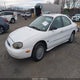 1MEFM53S8XA603256 1999 Mercury Sable Ls auction photo thumbnail 2
