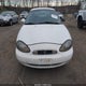 1MEFM53S8XA603256 1999 Mercury Sable Ls auction photo thumbnail 6
