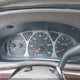 1MEFM53S8XA603256 1999 Mercury Sable Ls auction photo thumbnail 7