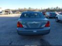 4T1BF28B3YU097719 2000 Toyota Avalon Xls auction photo thumbnail 15