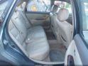 4T1BF28B3YU097719 2000 Toyota Avalon Xls auction photo thumbnail 8