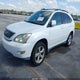 2T2GA31U74C011079 2004 Lexus Rx 330 auction photo thumbnail 2