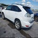 2T2GA31U74C011079 2004 Lexus Rx 330 auction photo thumbnail 3