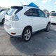 2T2GA31U74C011079 2004 Lexus Rx 330 auction photo thumbnail 4