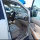 2T2GA31U74C011079 2004 Lexus Rx 330 auction photo thumbnail 5
