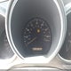 2T2GA31U74C011079 2004 Lexus Rx 330 auction photo thumbnail 7