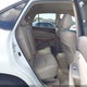 2T2GA31U74C011079 2004 Lexus Rx 330 auction photo thumbnail 8