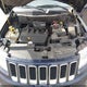 1C4NJDEB3DD164328 2013 Jeep Compass Latitude auction photo thumbnail 10