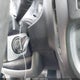 1C4NJDEB3DD164328 2013 Jeep Compass Latitude auction photo thumbnail 11