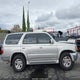 JT3GN86R8Y0152144 2000 Toyota 4Runner Sr5 V6 auction photo thumbnail 13