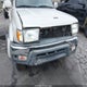 JT3GN86R8Y0152144 2000 Toyota 4Runner Sr5 V6 auction photo thumbnail 6