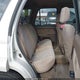 JT3GN86R8Y0152144 2000 Toyota 4Runner Sr5 V6 auction photo thumbnail 8