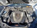 WDBUF87X38B349119 2008 Mercedes-Benz E 350 4Matic auction photo thumbnail 10
