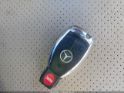 WDBUF87X38B349119 2008 Mercedes-Benz E 350 4Matic auction photo thumbnail 11