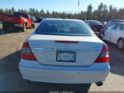 WDBUF87X38B349119 2008 Mercedes-Benz E 350 4Matic auction photo thumbnail 13