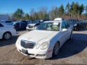 WDBUF87X38B349119 2008 Mercedes-Benz E 350 4Matic auction photo thumbnail 2