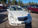 WDBUF87X38B349119 2008 Mercedes-Benz E 350 4Matic auction photo thumbnail 6