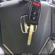5J6RM4H52EL057979 2014 Honda Cr-V Ex auction photo thumbnail 11