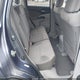 5J6RM4H52EL057979 2014 Honda Cr-V Ex auction photo thumbnail 8