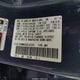 5J6RM4H52EL057979 2014 Honda Cr-V Ex auction photo thumbnail 9