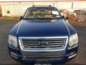 1FMEU73E57UA98693 2007 Ford Explorer Xlt auction photo thumbnail 6