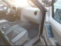 1FMEU73E57UA98693 2007 Ford Explorer Xlt auction photo thumbnail 5