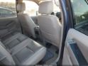 1FMEU73E57UA98693 2007 Ford Explorer Xlt auction photo thumbnail 8