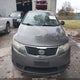 KNAFU4A2XD5712074 2013 Kia Forte Ex auction photo thumbnail 6