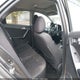 KNAFU4A2XD5712074 2013 Kia Forte Ex auction photo thumbnail 8