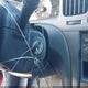 KMHDN46D15U977907 2005 Hyundai Elantra Gls/Gt auction photo thumbnail 11