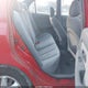 KMHDN46D15U977907 2005 Hyundai Elantra Gls/Gt auction photo thumbnail 8