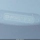 KMHDN46D15U977907 2005 Hyundai Elantra Gls/Gt auction photo thumbnail 9