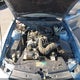 1ZVFT80N165116683 2006 Ford Mustang V6 auction photo thumbnail 10
