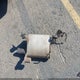 1ZVFT80N165116683 2006 Ford Mustang V6 auction photo thumbnail 11