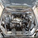 2G2WS522841304966 2004 Pontiac Grand Prix Gt2 auction photo thumbnail 10