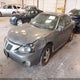 2G2WS522841304966 2004 Pontiac Grand Prix Gt2 auction photo thumbnail 2