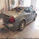 2G2WS522841304966 2004 Pontiac Grand Prix Gt2 auction photo thumbnail 4