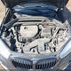 WBXHU7C30H5H34101 2017 BMW X1 Sdrive28I auction photo thumbnail 10