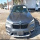 WBXHU7C30H5H34101 2017 BMW X1 Sdrive28I auction photo thumbnail 12