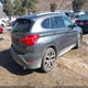 WBXHU7C30H5H34101 2017 BMW X1 Sdrive28I auction photo thumbnail 4