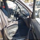 WBXHU7C30H5H34101 2017 BMW X1 Sdrive28I auction photo thumbnail 5