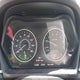 WBXHU7C30H5H34101 2017 BMW X1 Sdrive28I auction photo thumbnail 7