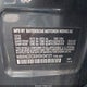 WBXHU7C30H5H34101 2017 BMW X1 Sdrive28I auction photo thumbnail 9