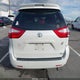 5TDYK3DC3GS699067 2016 Toyota Sienna Xle 8 Passenger auction photo thumbnail 17