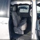 5TDYK3DC3GS699067 2016 Toyota Sienna Xle 8 Passenger auction photo thumbnail 8