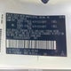 5TDYK3DC3GS699067 2016 Toyota Sienna Xle 8 Passenger auction photo thumbnail 9