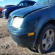 WVWSE61J62W211403 2002 Volkswagen Jetta Gls 1.8L auction photo thumbnail 16