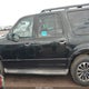 1FMJK1HT5FEF07535 2015 Ford Expedition El Xlt auction photo thumbnail 14